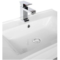 Раковина Aquanet Sanovit 9085-KL