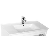 Раковина Aquanet Sanovit 9100-KL