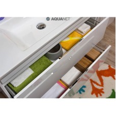 Раковина Aquanet Sanovit 9100-KL