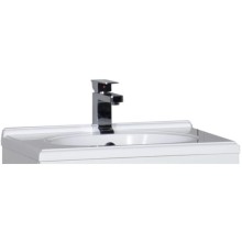 Раковина Aquanet Данте 60