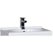 Раковина Aquanet Данте 60