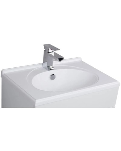 Раковина Aquanet Данте 60