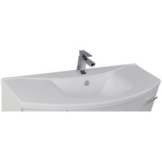 Раковина Aquanet Тренто 120