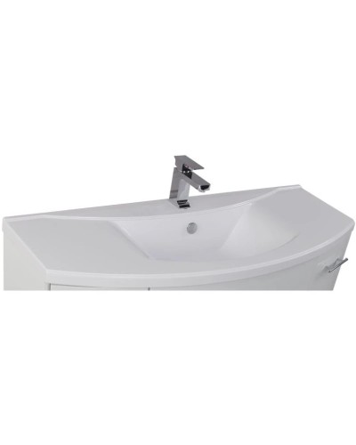 Раковина Aquanet Тренто 120