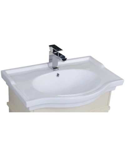 Раковина Aquanet Shenxin 70