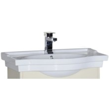 Раковина Aquanet Shenxin 70