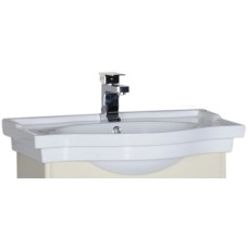 Раковина Aquanet Shenxin 70