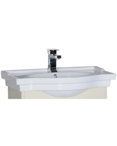 Раковина Aquanet Shenxin 70