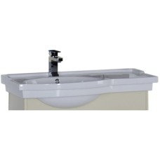 Раковина Aquanet Shenxin 90 00176323