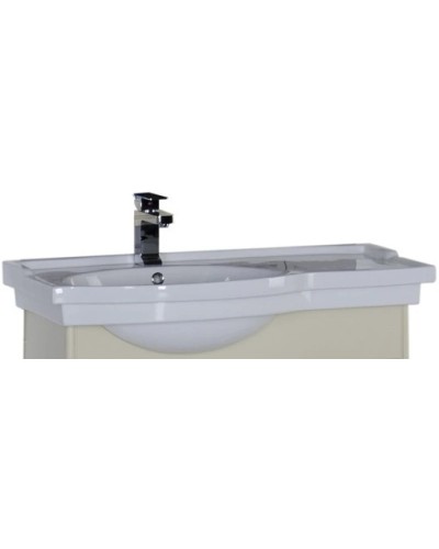 Раковина Aquanet Shenxin 90 00176323