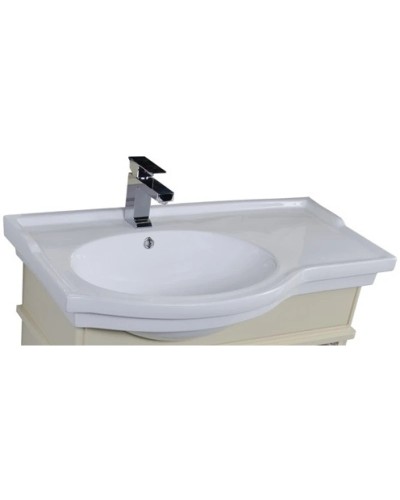 Раковина Aquanet Shenxin 90 00176323