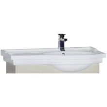 Раковина Aquanet Shenxin 90 00176639