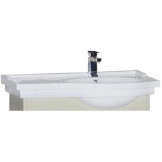 Раковина Aquanet Shenxin 90 00176639