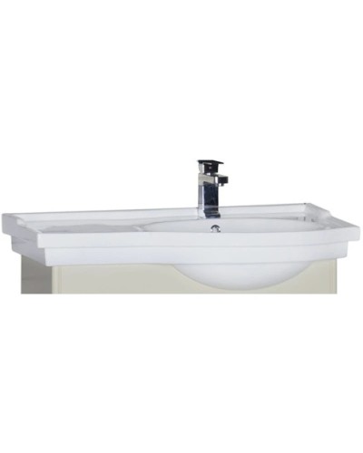 Раковина Aquanet Shenxin 90 00176639