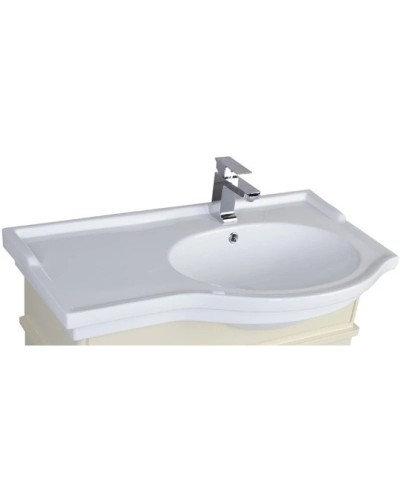 Раковина Aquanet Shenxin 90 00176639