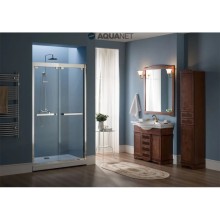 Раковина Aquanet Shenxin 110