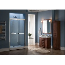 Раковина Aquanet Shenxin 110