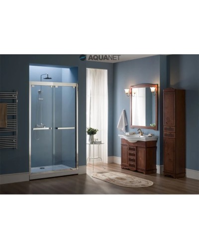 Раковина Aquanet Shenxin 110