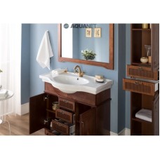 Раковина Aquanet Shenxin 110