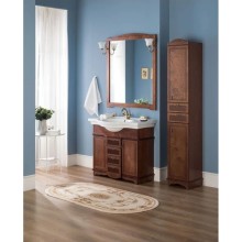 Раковина Aquanet Shenxin 110