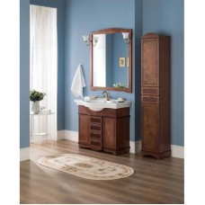 Раковина Aquanet Shenxin 110