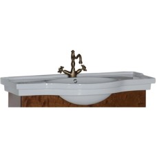 Раковина Aquanet Shenxin 110