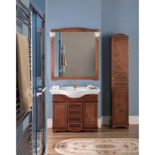 Раковина Aquanet Shenxin 110