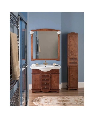 Раковина Aquanet Shenxin 110