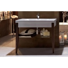 Раковина 120х50 см Kerasan Bentley 393201x1