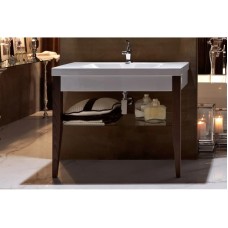 Раковина 120х50 см Kerasan Bentley 393201x1