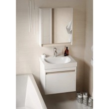 Раковина 60х48 см Kerama Marazzi Buongiorno BG.wb.60