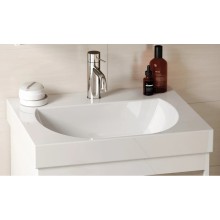 Раковина 60х48 см Kerama Marazzi Buongiorno BG.wb.60