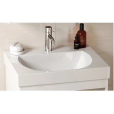 Раковина 60х48 см Kerama Marazzi Buongiorno BG.wb.60