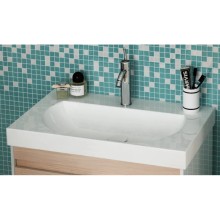 Раковина 80х48 см Kerama Marazzi Buongiorno BG.wb.80
