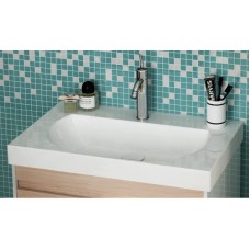 Раковина 80х48 см Kerama Marazzi Buongiorno BG.wb.80