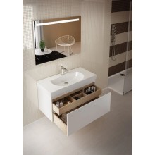 Раковина 100х48 см Kerama Marazzi Buongiorno BG.wb.100