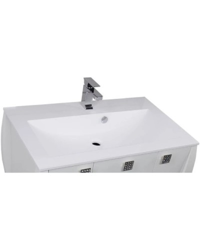 Раковина Aquanet Мадонна 90