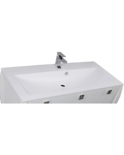 Раковина Aquanet Мадонна 120