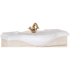 Раковина Aquanet Yatao 105