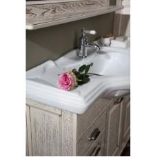 Раковина Aquanet Yatao 105