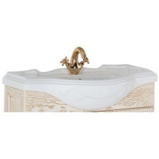 Раковина Aquanet Yatao 85