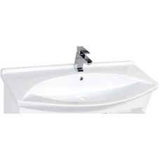 Раковина Aquanet Лагуна 105