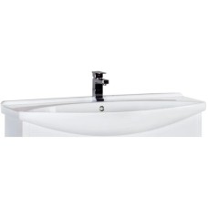 Раковина Aquanet Лагуна 105