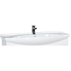 Раковина Aquanet Классик 1200