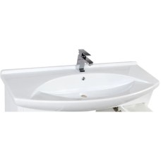 Раковина Aquanet Классик 1200