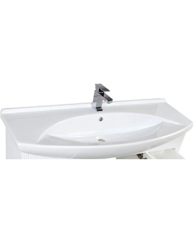 Раковина Aquanet Классик 1200