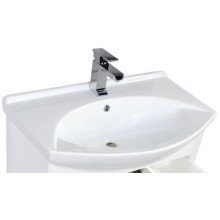 Раковина Aquanet Лагуна 75