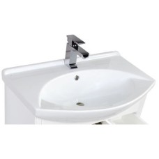 Раковина Aquanet Лагуна 75