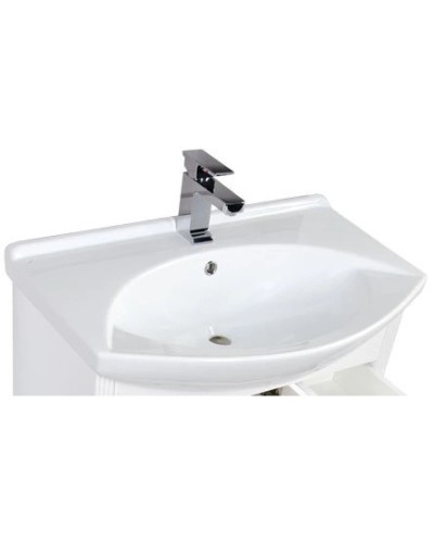 Раковина Aquanet Лагуна 75