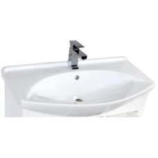 Раковина Aquanet Лагуна 85